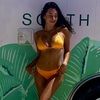 annascloset1229